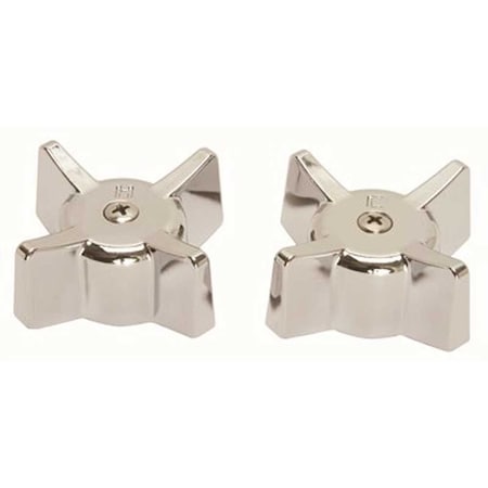 Proplus Tub and Shower Handle for Gerber PR 31008